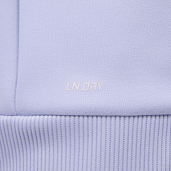 AWDV962-5 Свитшот Essentials синий